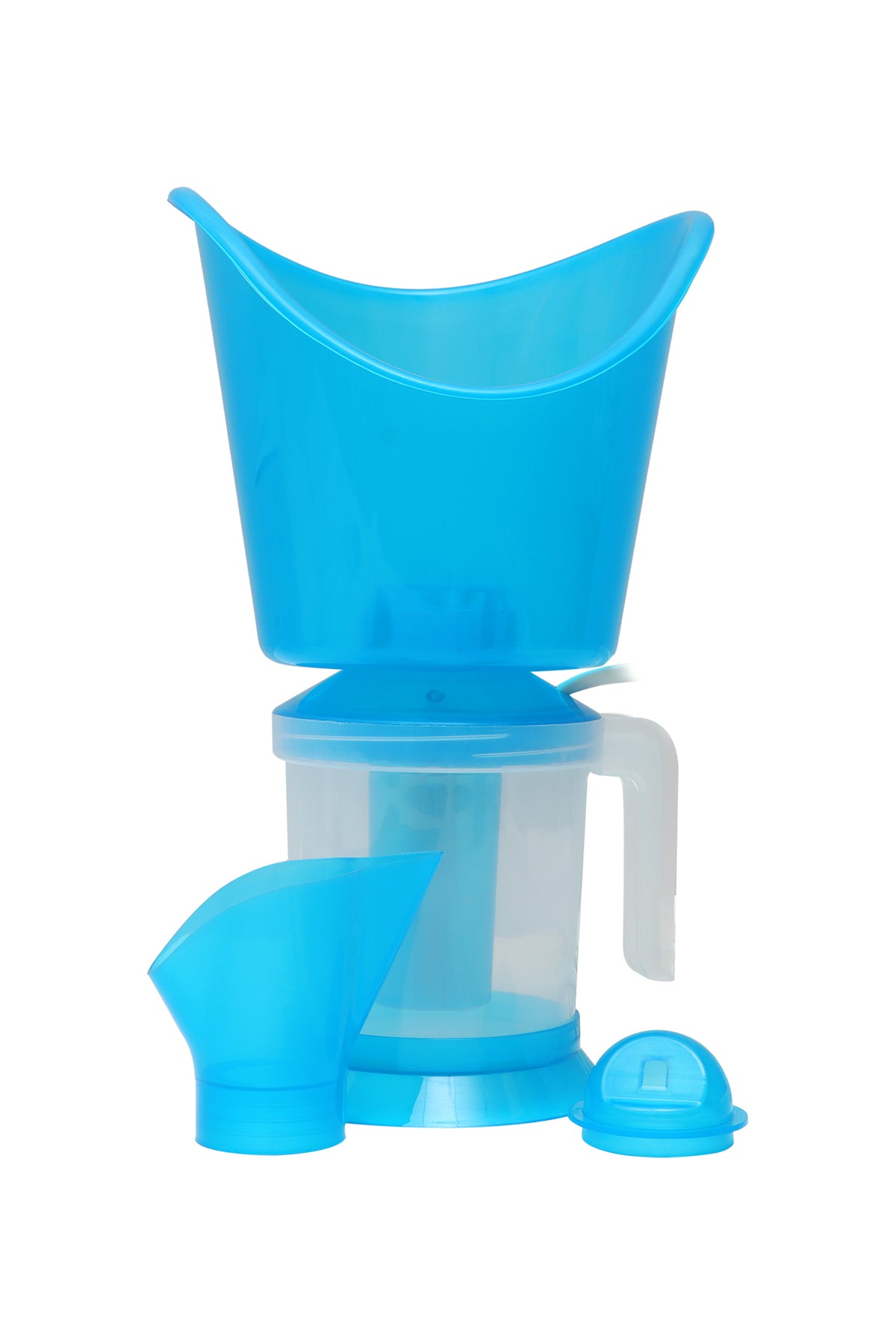 Breathe Easy Vaporizer mavenspick Breathe Easy Vaporizer mavenspick