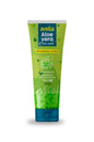 Avelia Aloevera Oil Control Face Wash (100ml)