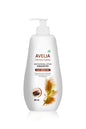 Avelia Cocoa Butter Moisturizing Lotion (400ml)