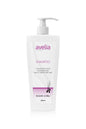 Avelia Sulphate Free Smooth and Silky Shampoo (400ml)