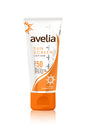 Avelia Sunscreen SPF 50+ Lotion (50ml)