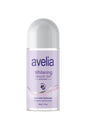 Avelia Whitening Smooth Skin Deodorant Roll On (50ml)