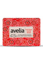 Avelia Natural Glow Soap (4x125gm)