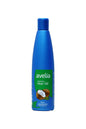 Avelia Coconut Hair Oil (200ml)