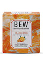 Bew Orange Zing Soap (3x150gm)