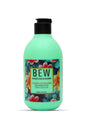 Bew Thick and Strong Shampoo (300ml)