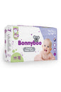 Bonnyboo Baby Diaper Pants NB 30s