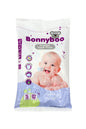 Bonnyboo Premium Baby Diaper Pants S 2s