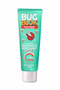 Bugblok Mosquito Repellent Cream (100 gm)
