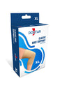 Doqtar Elastic Knee Support Skin XL