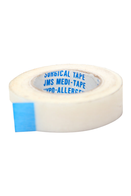 Doqtar Surgical Tape (1/2 inch)