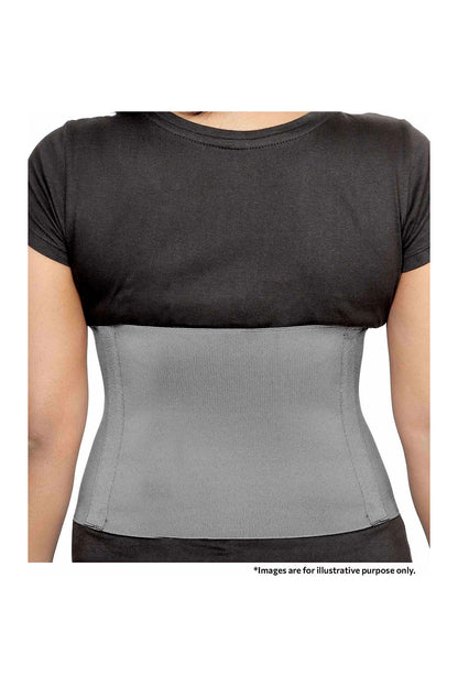 Doqtar Abdominal Binder 8 inch XL