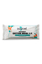 Doqtar Absorbent Cotton Wool Ip 30gm Nett