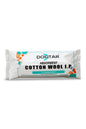 Doqtar Absorbent Cotton Wool Ip 70gm Nett