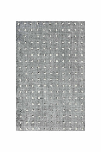 Doqtar Belladona Perforated Plaster