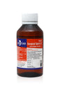 Doqtar Surgical Spirit (100ml)