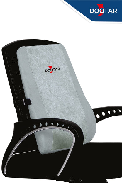 Doqtar Chair Back Support