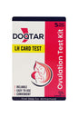 Doqtar Ovulation Test Kit (Pack Of 5)