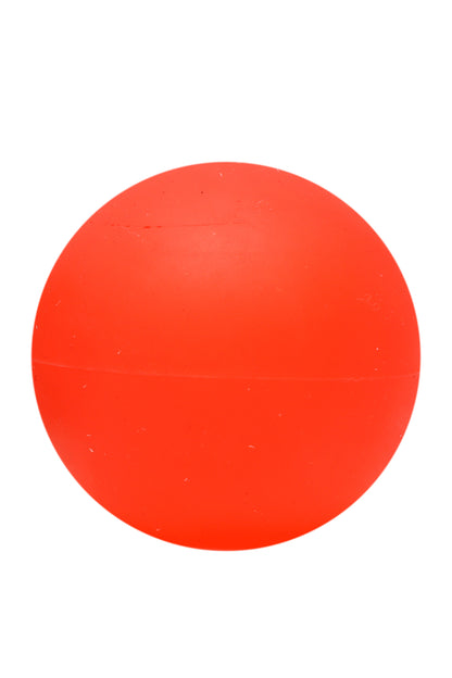 Doqtar Exercise Gel Ball