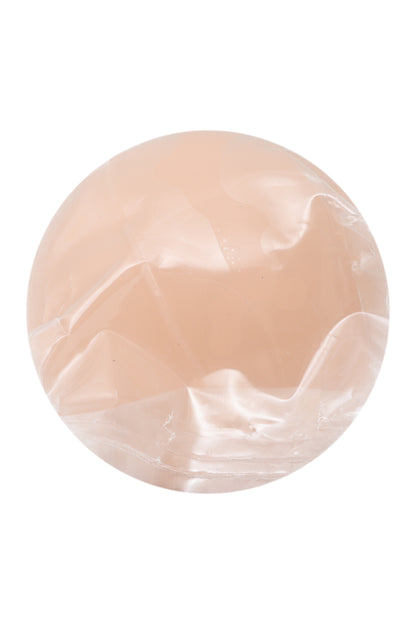 Doqtar Silicone Gel Exercise Ball