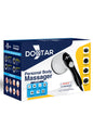 Doqtar Personal Body Massager
