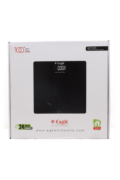 Eagle Digital Weighing Scale