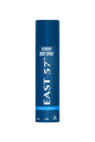 East 57th Body Spray Aqua Fresh (150ml)