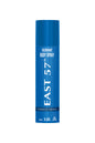 East 57th Body Deodorant Forest Trail Spray (150ml)