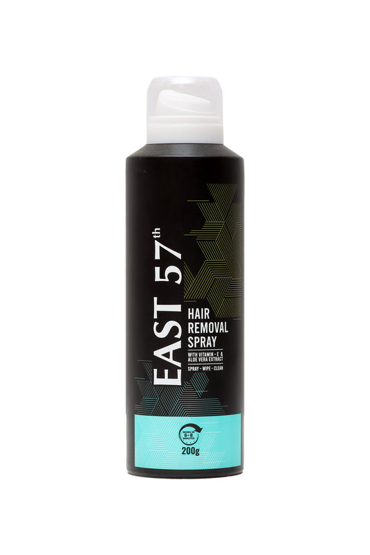 East57th Hair Removal Spray (200gm)