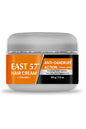 East 57th Anti Dandruff Action Hair Cream (100gm)