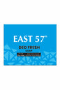 East 57th Deo Fresh Soap (4x125gm)