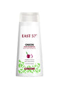 East 57th Onion Hair Shampoo (200ml)