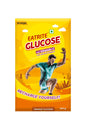 Eatrite Glucose Vit. C Orange (100gm)