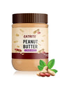 Eatrite Classic Creamy Peanut Butter (400gm)