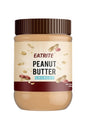 Eatrite Classic Crunchy Peanut Butter (400gm)