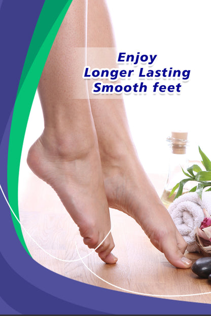 Eazy Heel Foot Care Cream (30gm)