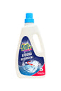 Fabkare Liquid Detergent (1 liter)