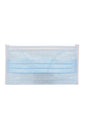 Face Mask Disposable Elastic