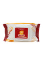 Feel Sure Gentle Cleansing Personal Wipes 30s