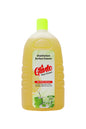 Glinto Floor Cleaner Lime (1 liter)