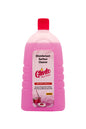 Glinto Floor Cleaner Floral (1 liter)