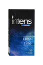 Intens Extra Time Condoms 12s