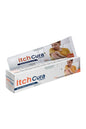 Itch Cura Cream (25gm)