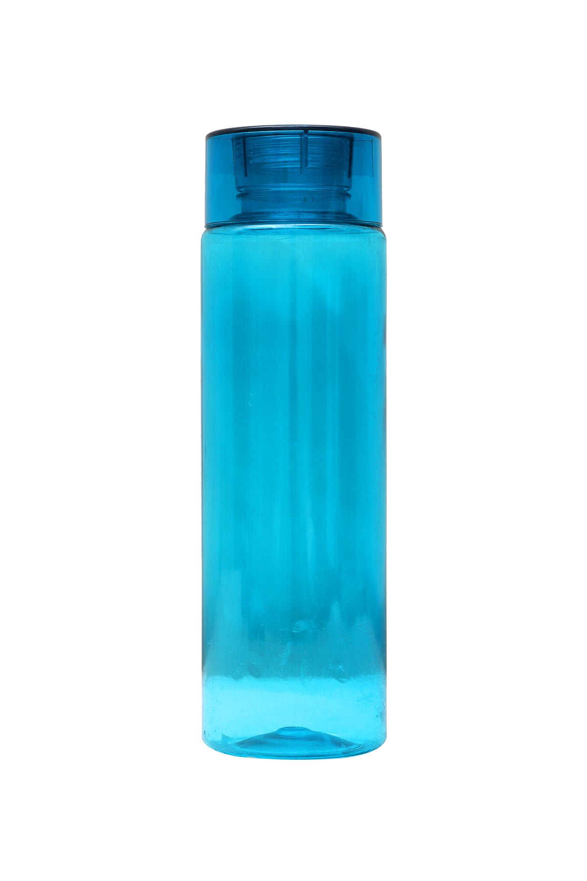 Kenko Water Bottle (1 liter)