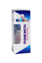 Kiddos BPA Free Feeding Bottle (150ml)