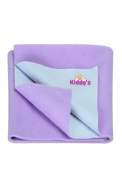 Kiddos Dry Mat L