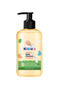 Kiddos Baby Shampoo (200ml)