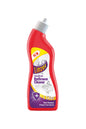 Linzer Bathroom Cleaner (1 liter)