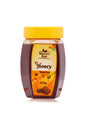 Natures Best Honey (250gm)