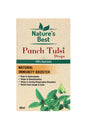 Natures Best Panch Tulsi Drops (30ml)